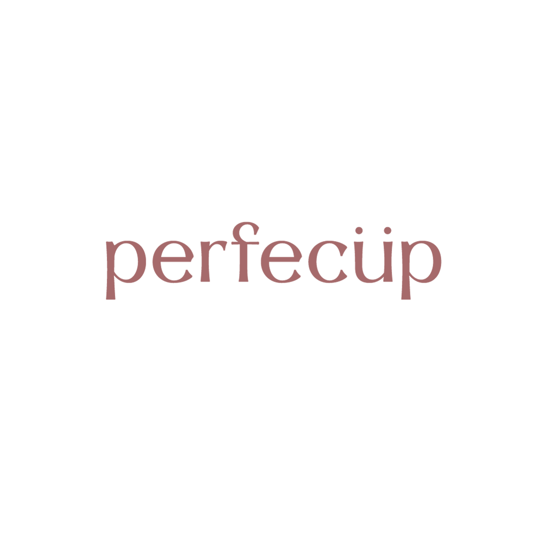 perfecup